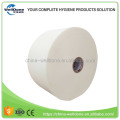 Cheap baby diaper hydrophobic elastic nonwoven fabric materials